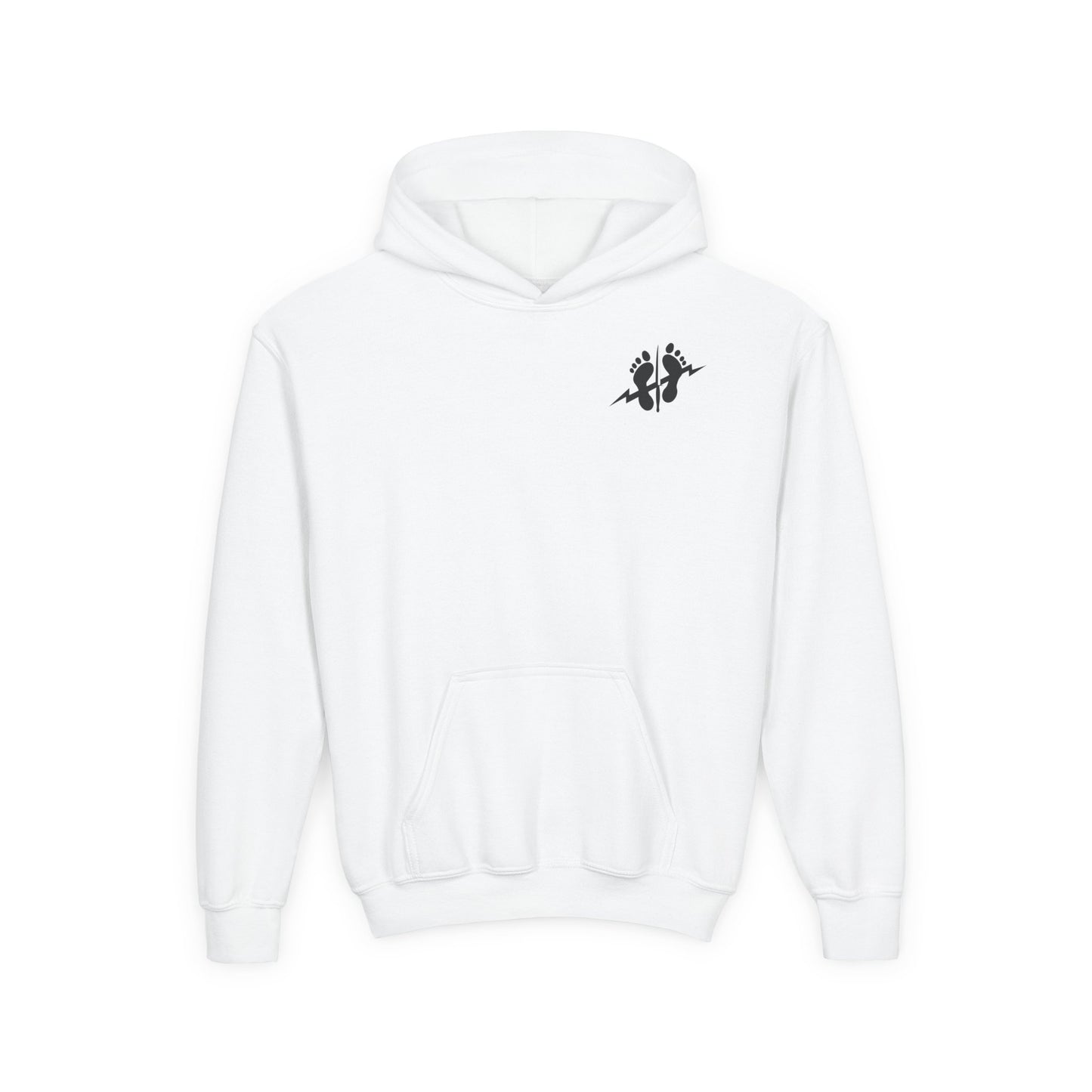 Havoc Kids Hoodie