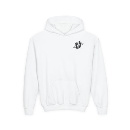 Havoc Kids Hoodie