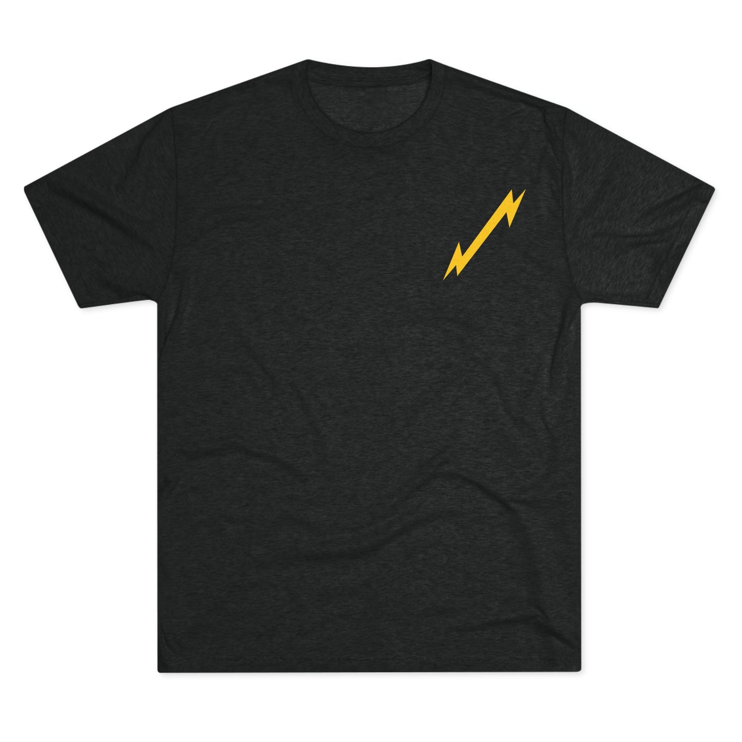Fires Team Reaper Tee