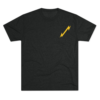 Fires Team Reaper Tee