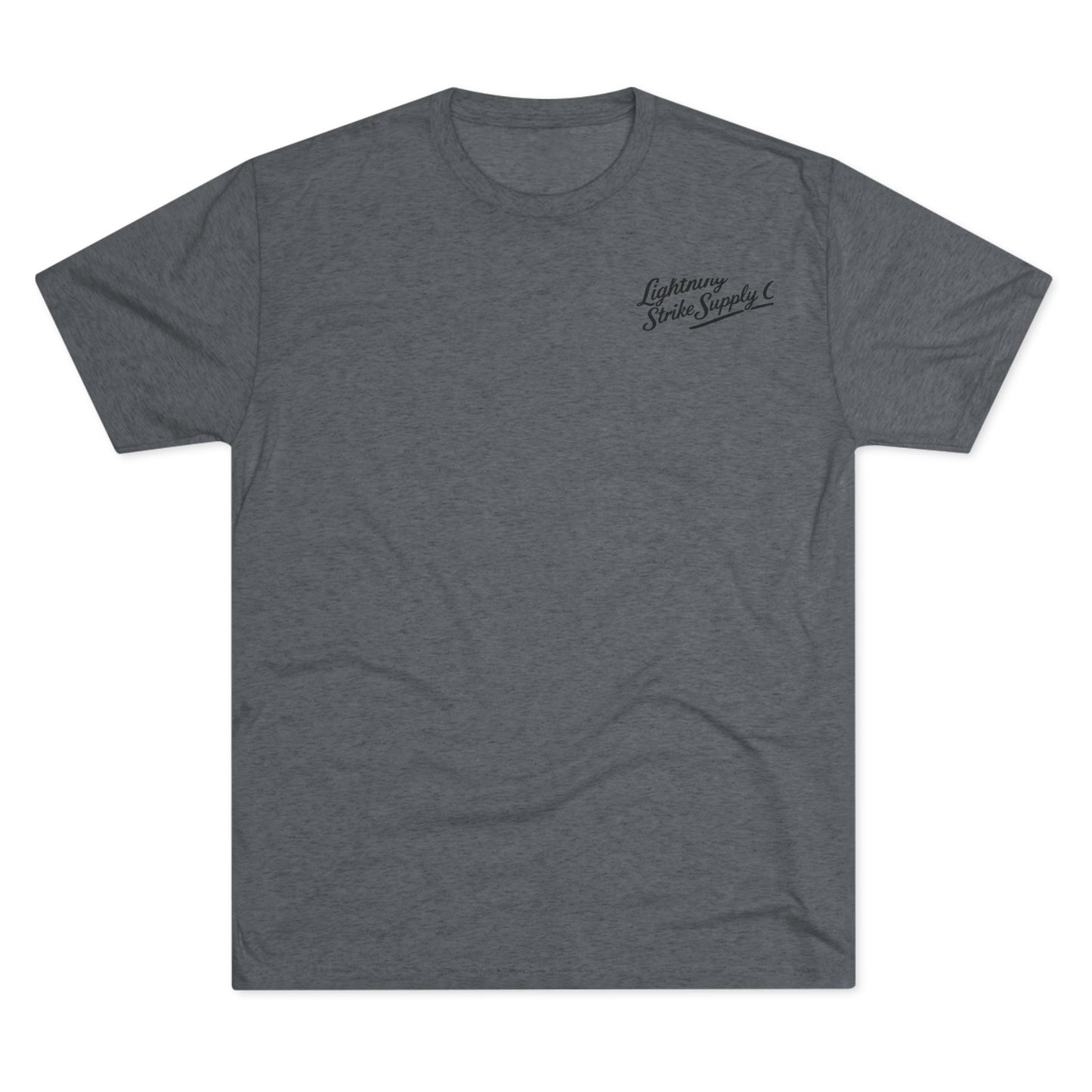 Refueler Tee