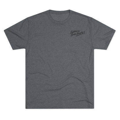 Refueler Tee