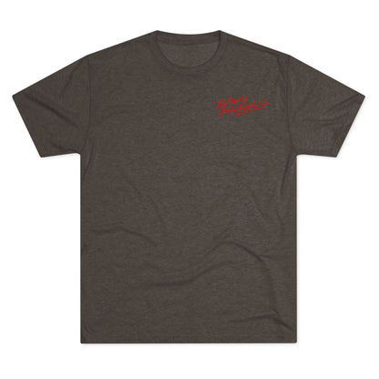 Refueler Tee