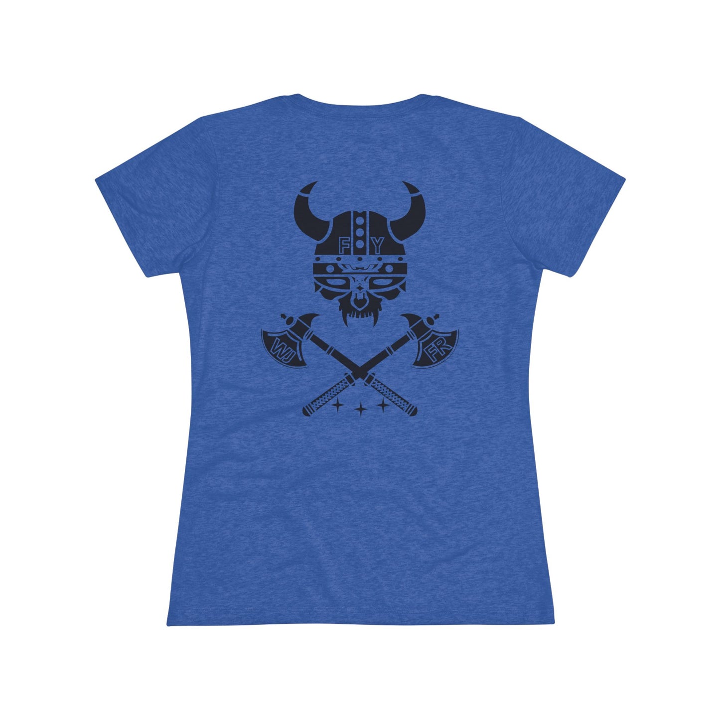 Women's Havoc Tee