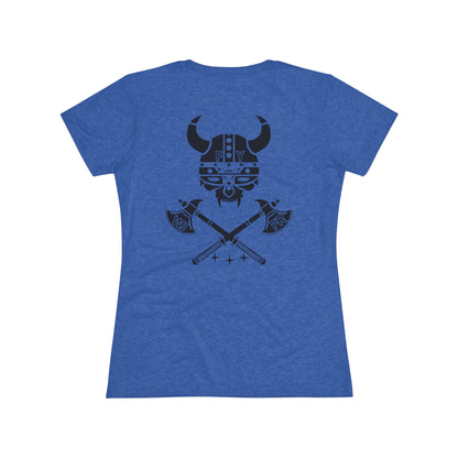 Women's Havoc Tee