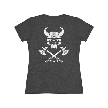 Women's Havoc Tee