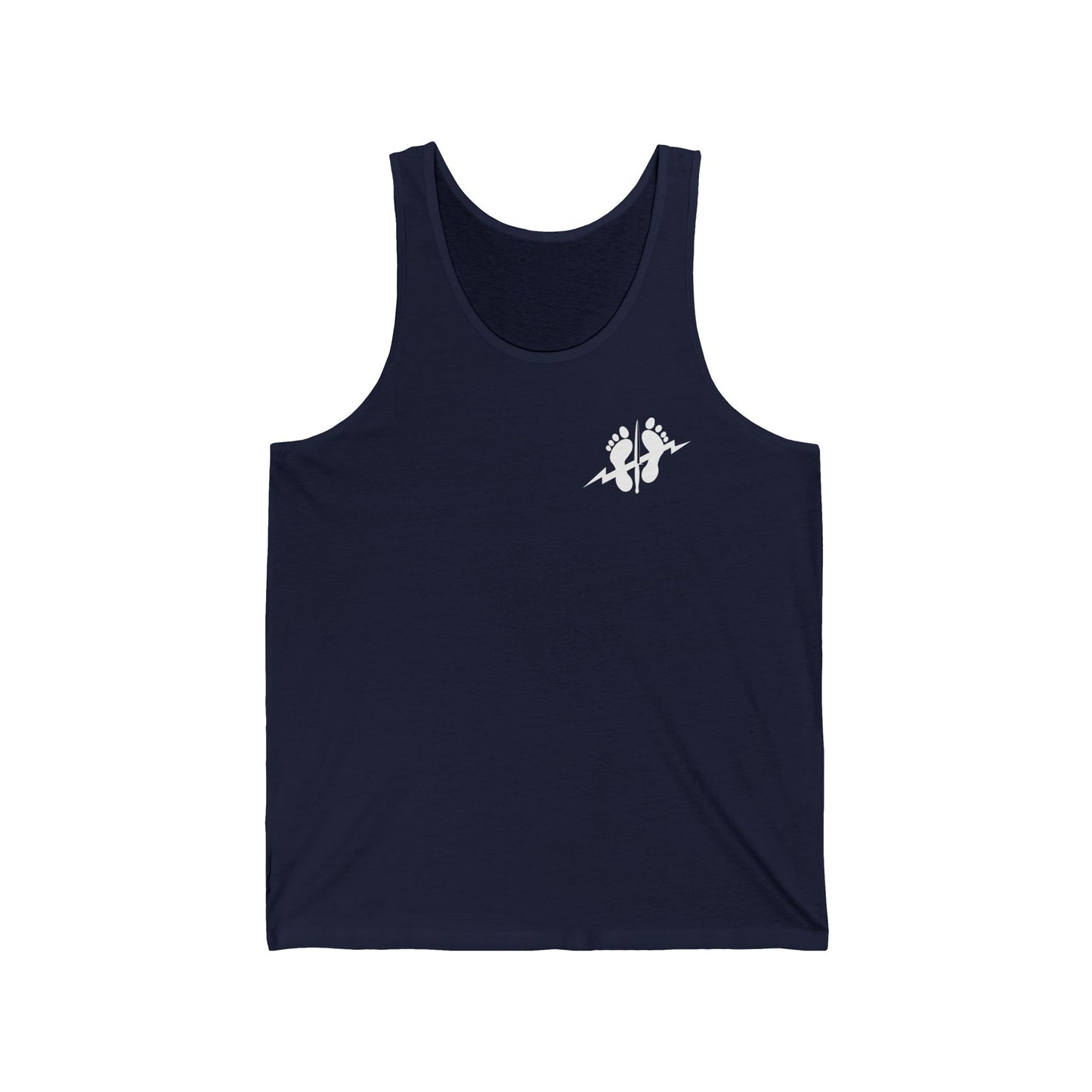 Havoc Tank Top