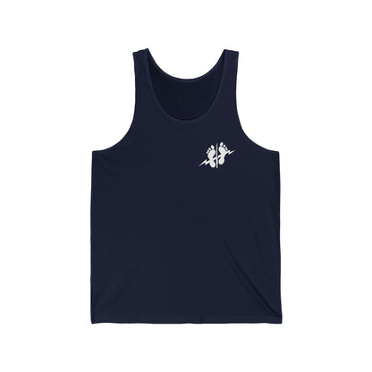 Havoc Tank Top