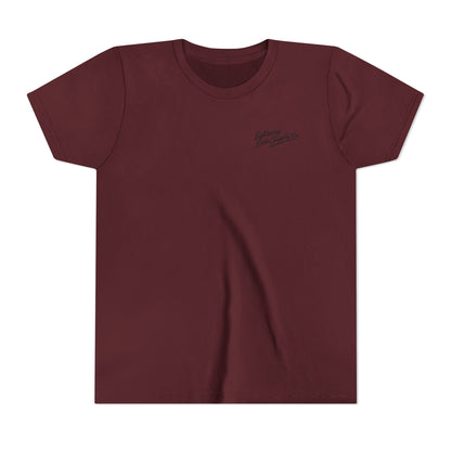 Kid's Free Fallin' Tee