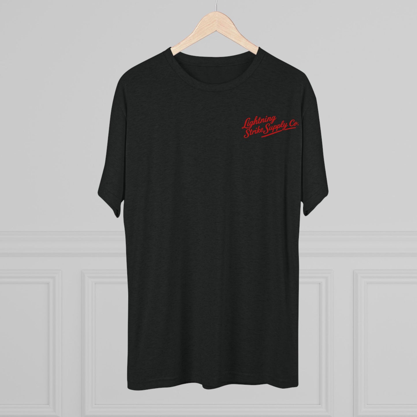 Refueler Tee
