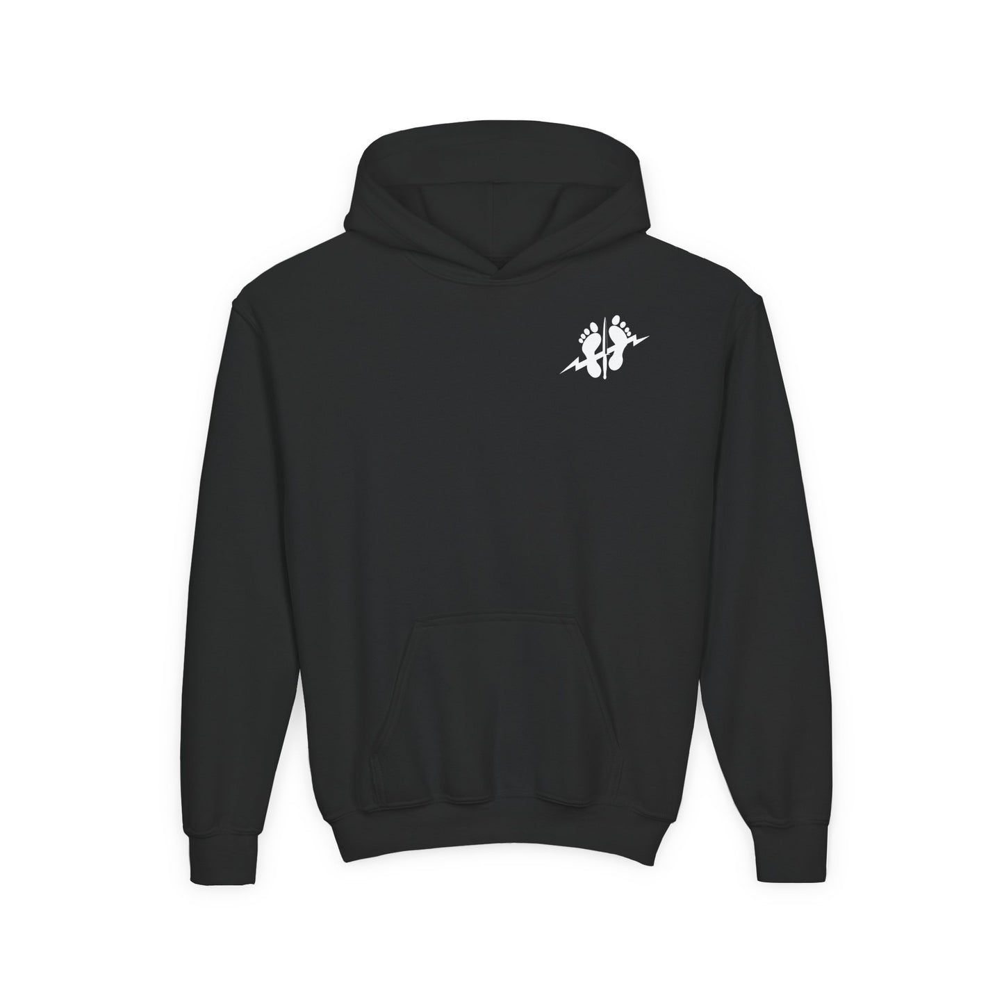 Havoc Kids Hoodie