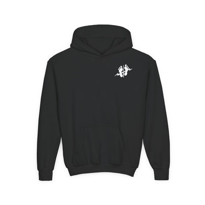 Havoc Kids Hoodie