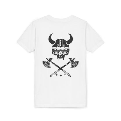 Kids Havoc Tee