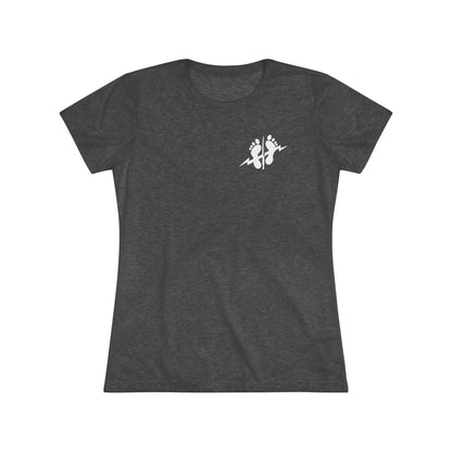 Women's Havoc Tee