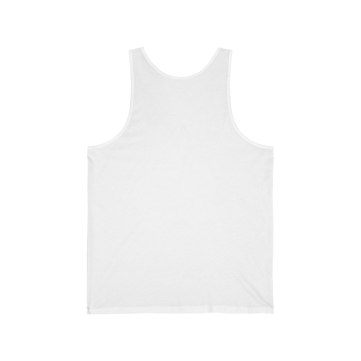 Road Dogs Tank