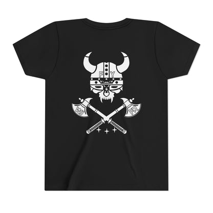 Kids Havoc Tee