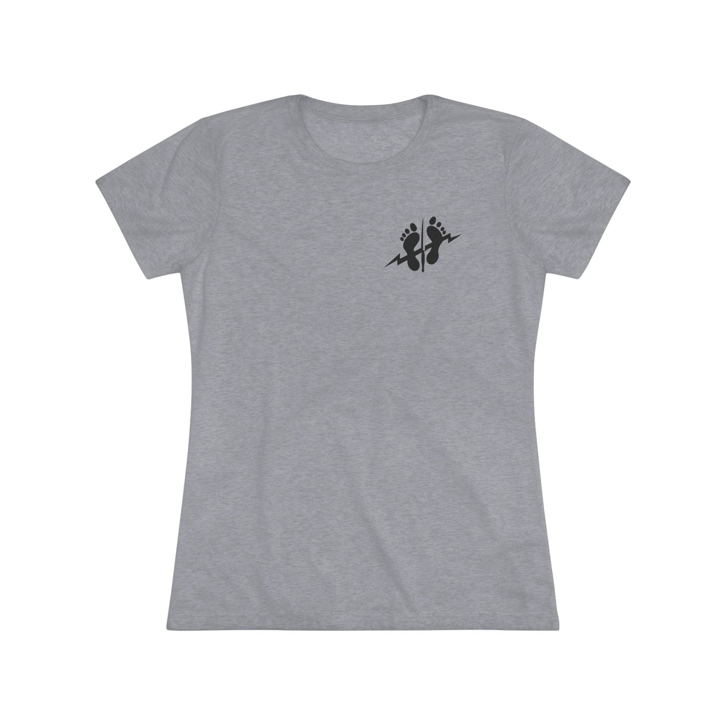 Women's Havoc Tee