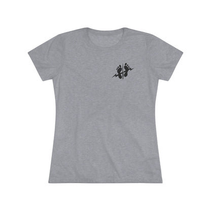 Women's Havoc Tee
