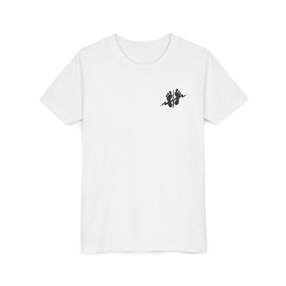 Kids Havoc Tee