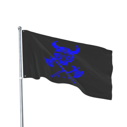 Havoc Flag 3' x 5'