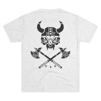 Havoc Tee