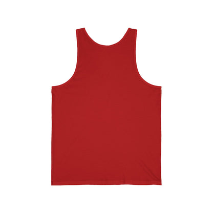 Road Dogs Tank