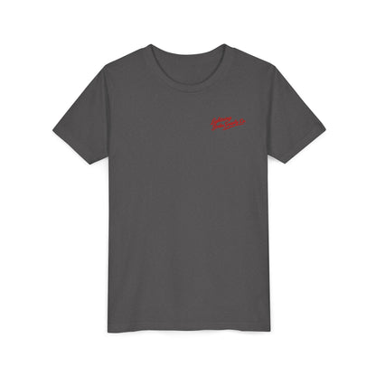 Kid's Free Fallin' Tee