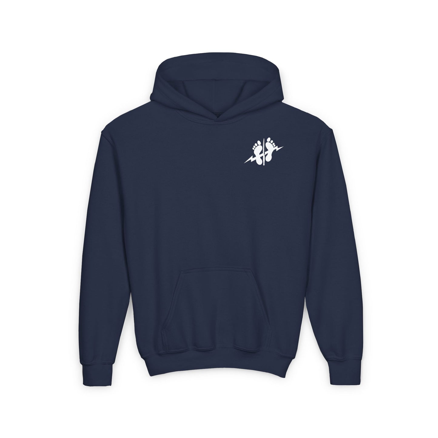 Havoc Kids Hoodie