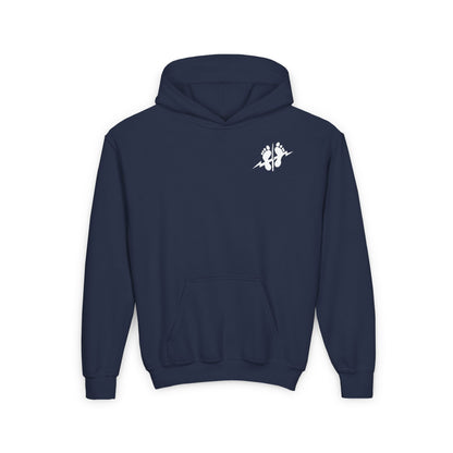 Havoc Kids Hoodie