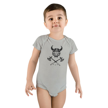 Havoc Baby Onesie