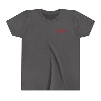 Kid's Free Fallin' Tee