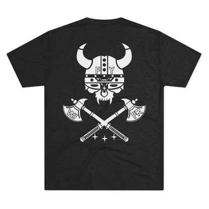Havoc Tee