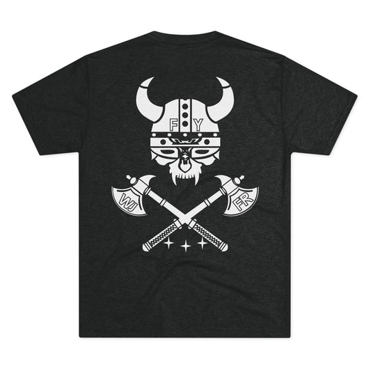 Havoc Tee