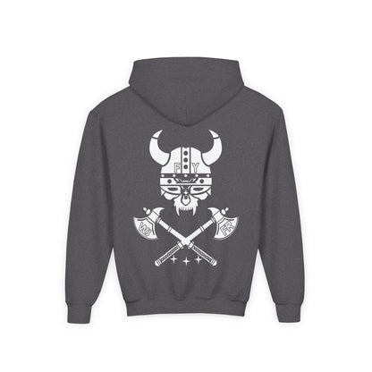Havoc Kids Hoodie