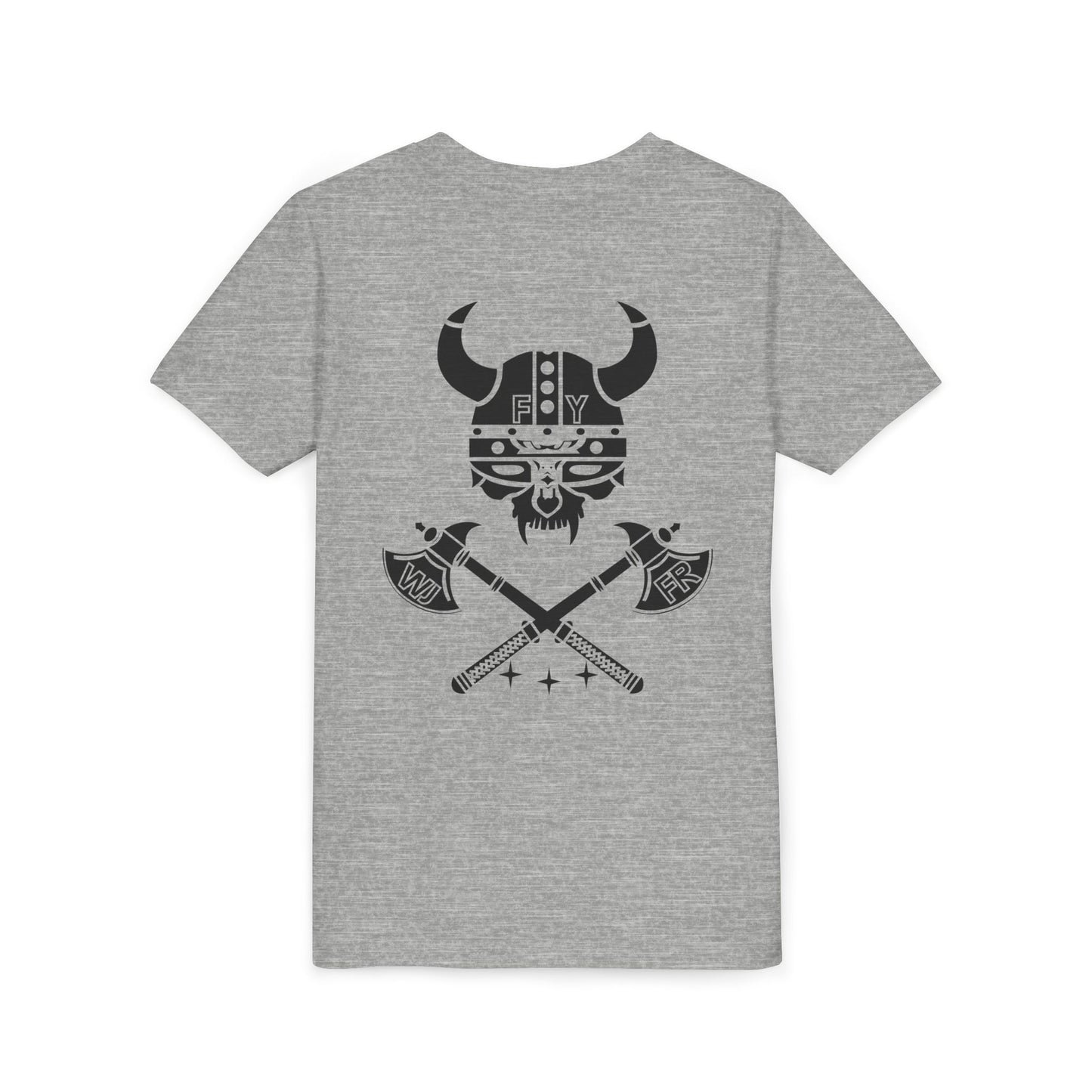 Kids Havoc Tee