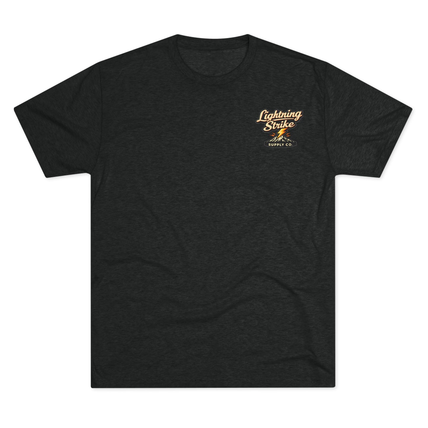 Sleep When You're Dead Tee