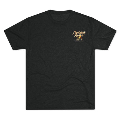 Sleep When You're Dead Tee