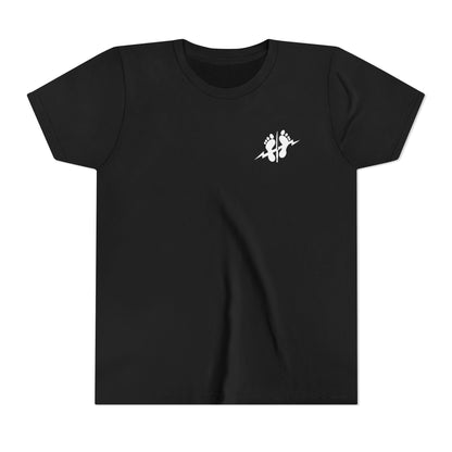 Kids Havoc Tee