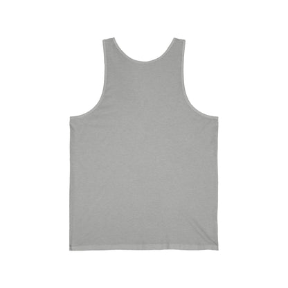 Road Dogs Tank
