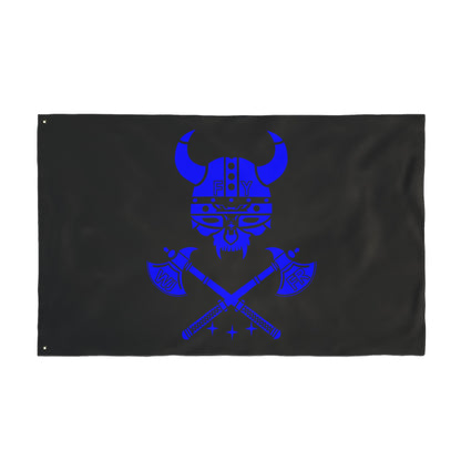 Havoc Flag 3' x 5'
