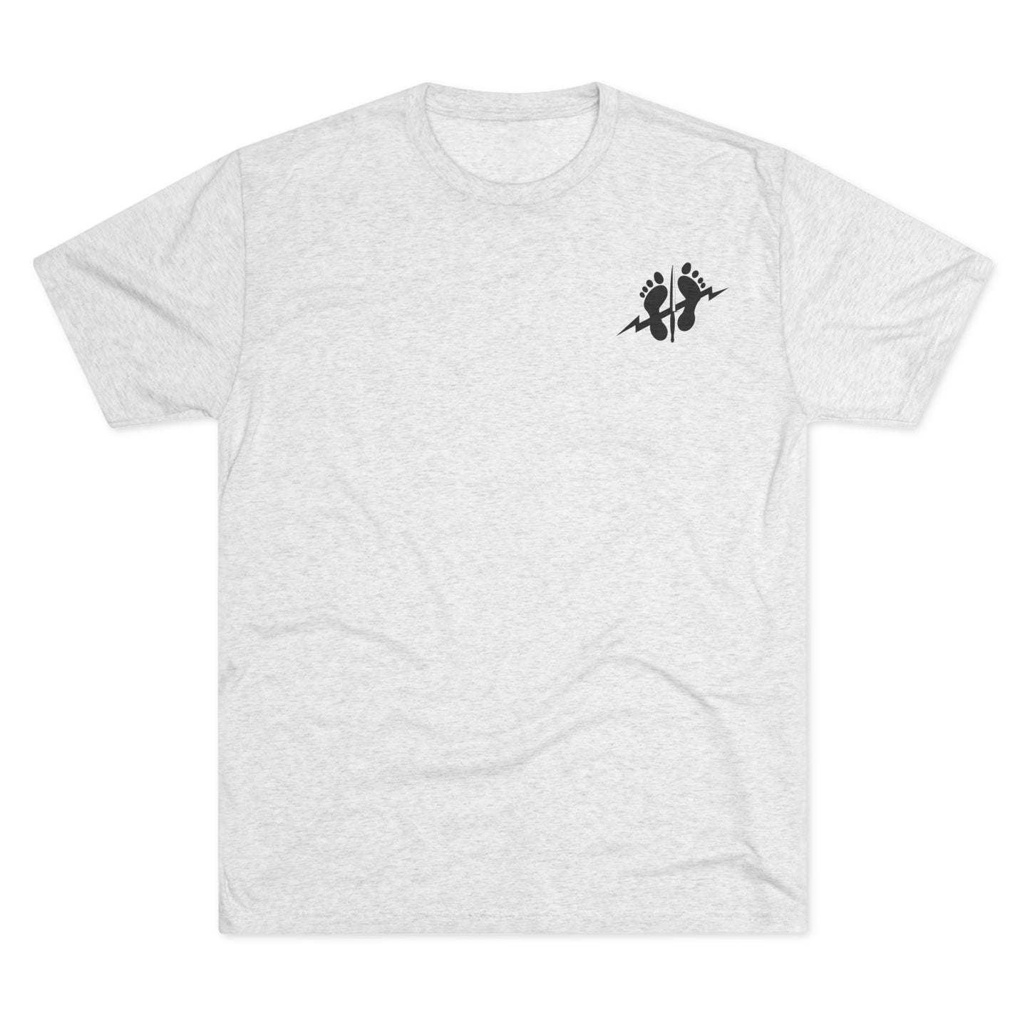 Havoc Tee