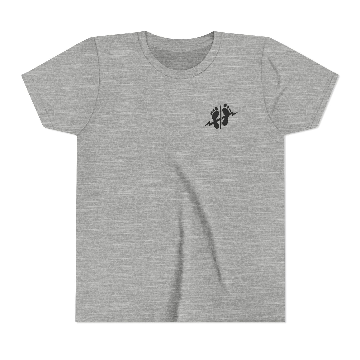 Kids Havoc Tee