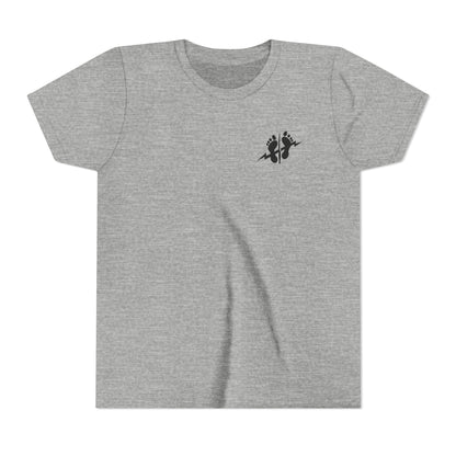 Kids Havoc Tee