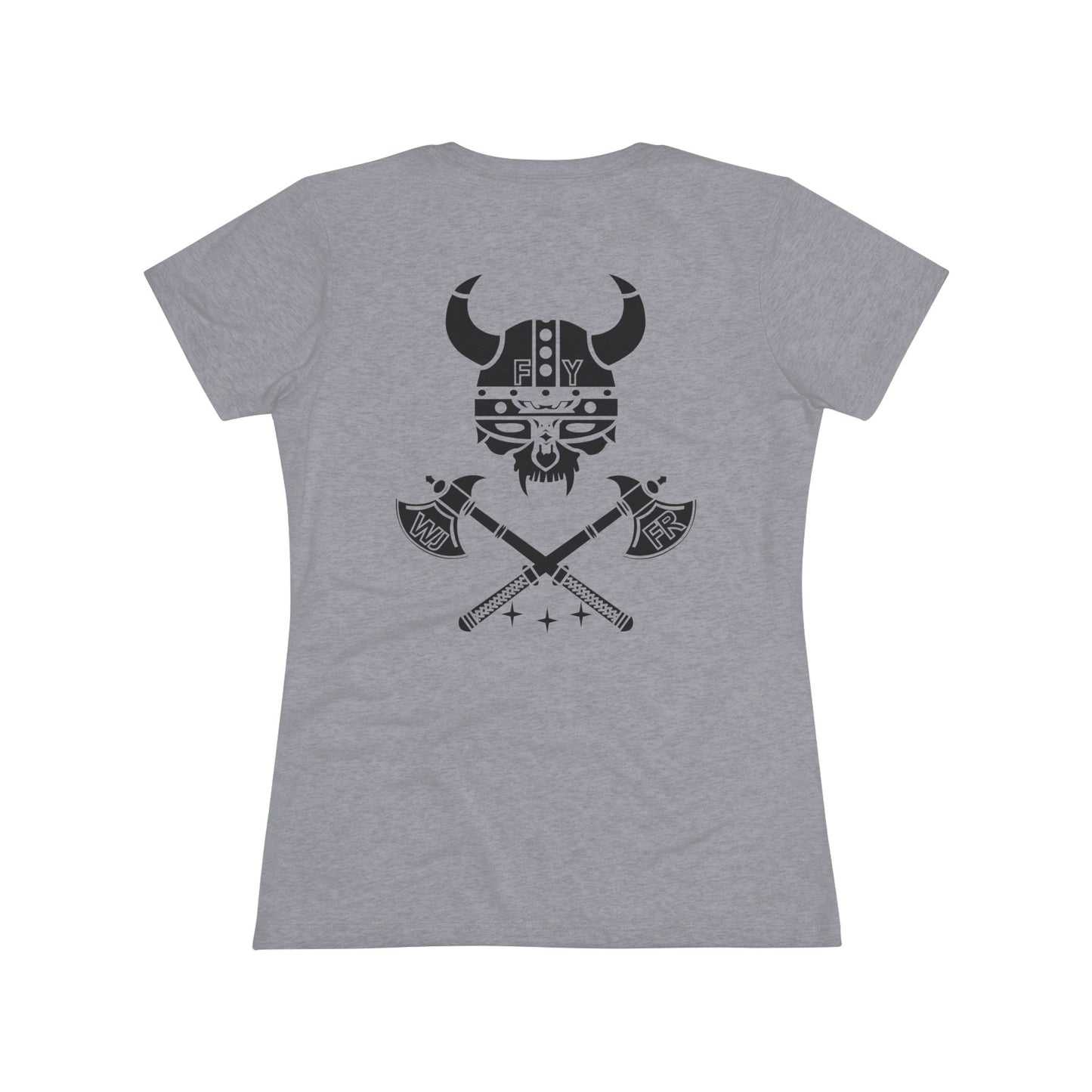 Women's Havoc Tee