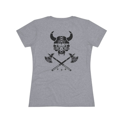 Women's Havoc Tee
