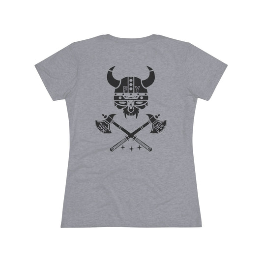 Women's Havoc Tee