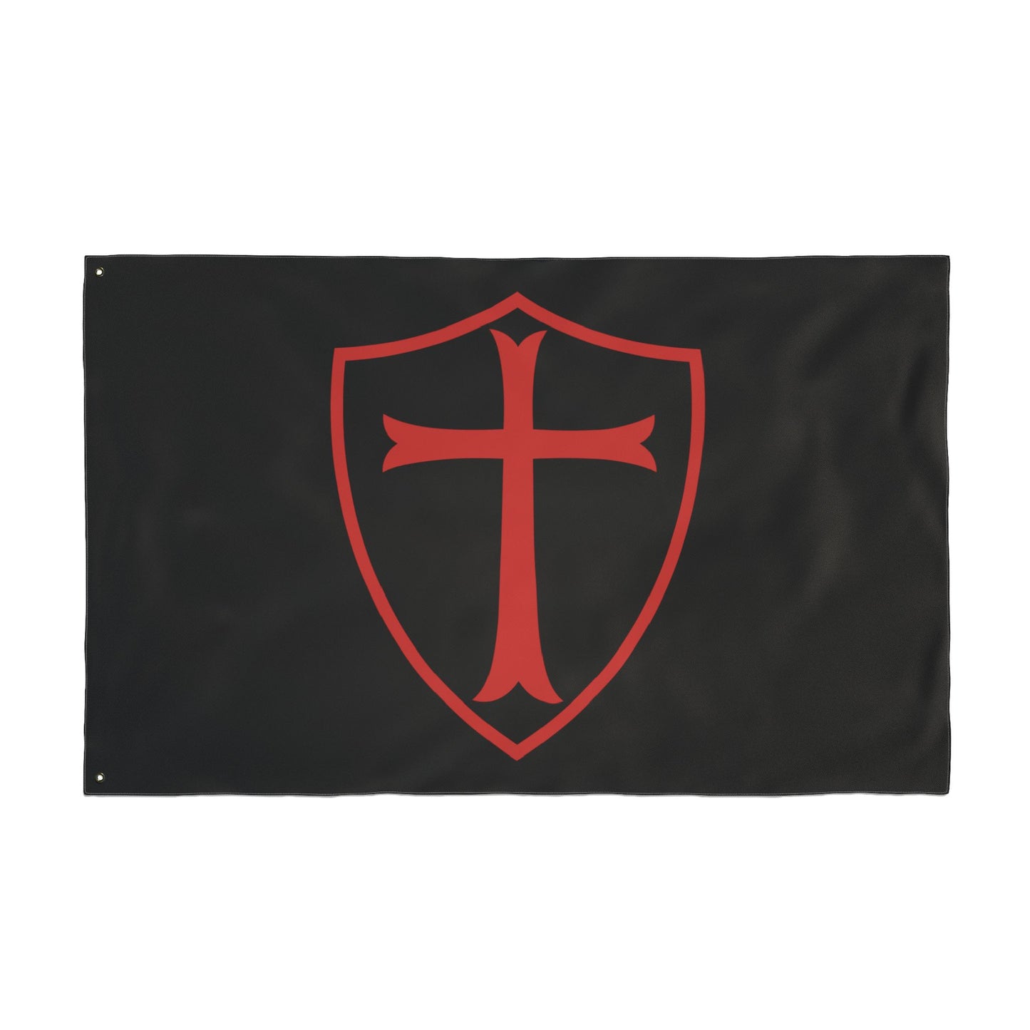 Fires Team Flag 3' x 5'