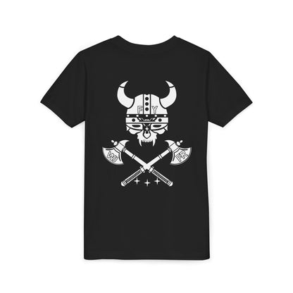 Kids Havoc Tee