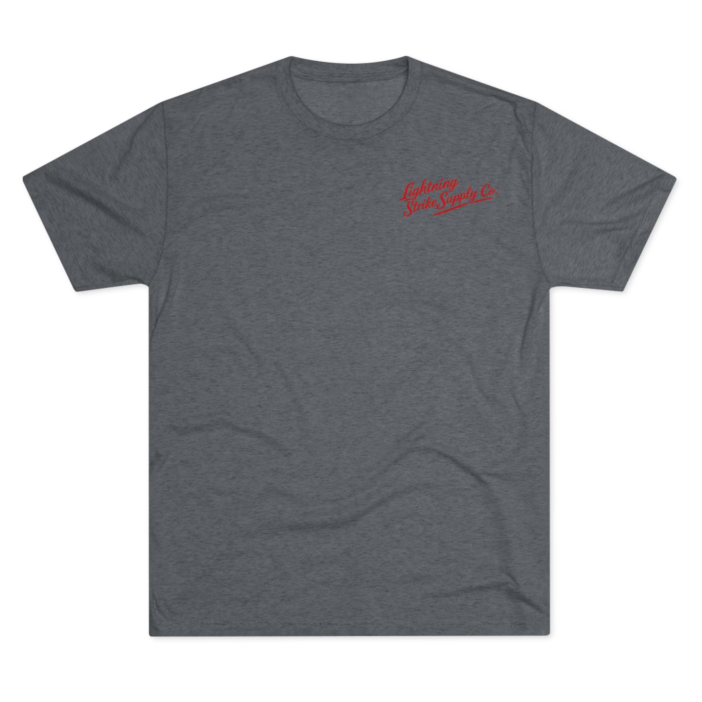 Free Fallin' Tee