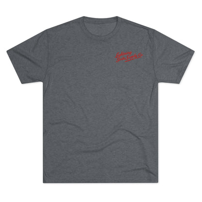 Free Fallin' Tee